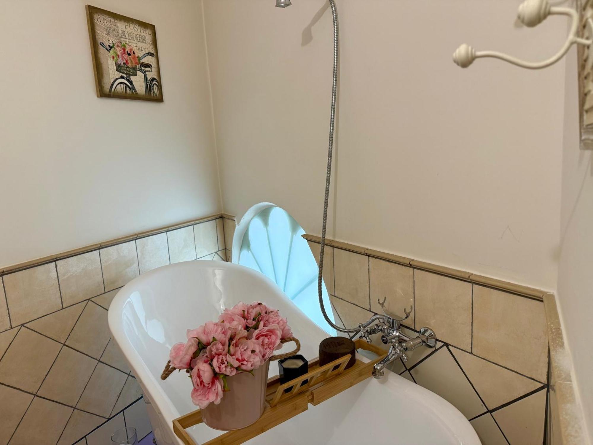 Dimora Scipione Crisanzio Appartement Bari Buitenkant foto
